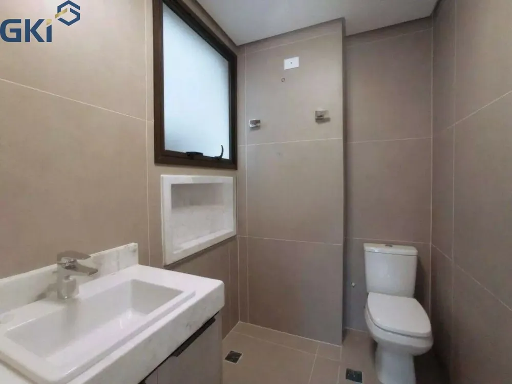Casa de Condomínio, 4 quartos - Foto 20
