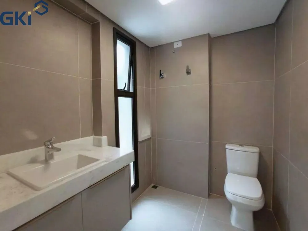 Casa de Condomínio, 4 quartos - Foto 12