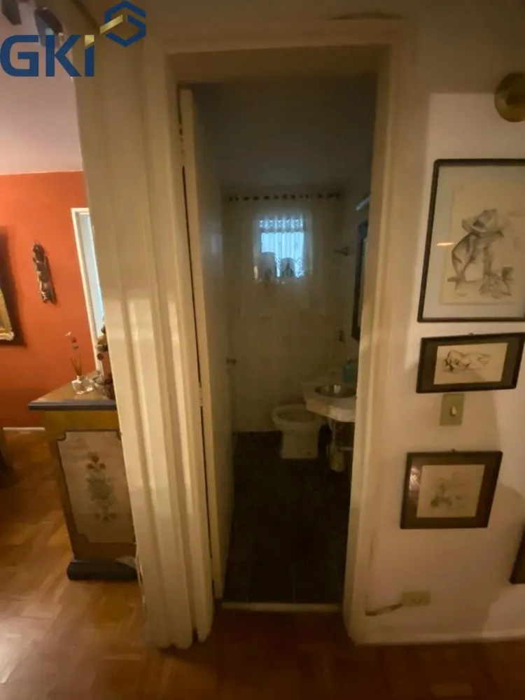 Apartamento, 3 quartos, 90 m² - Foto 5