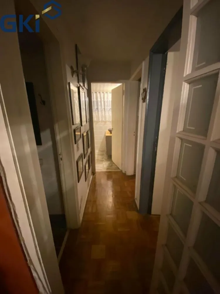 Apartamento, 3 quartos, 90 m² - Foto 7