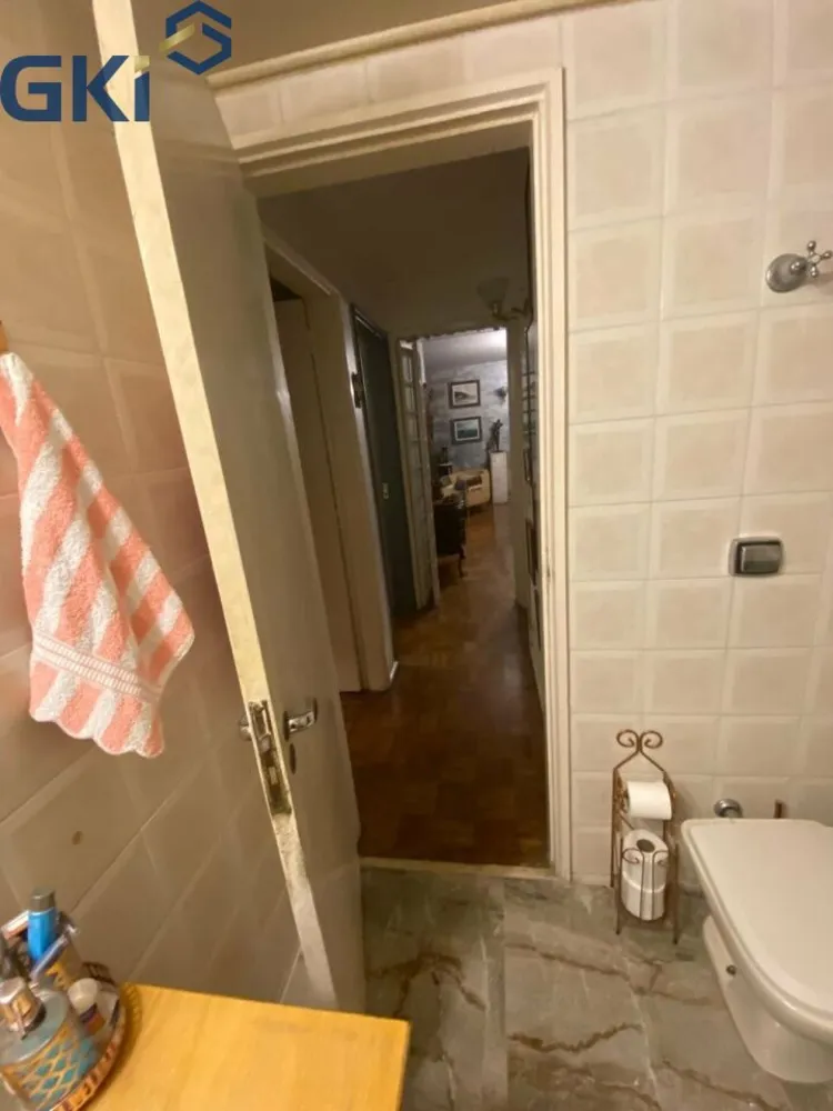 Apartamento, 3 quartos, 90 m² - Foto 8