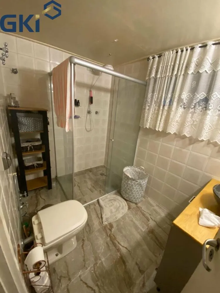 Apartamento, 3 quartos, 90 m² - Foto 8
