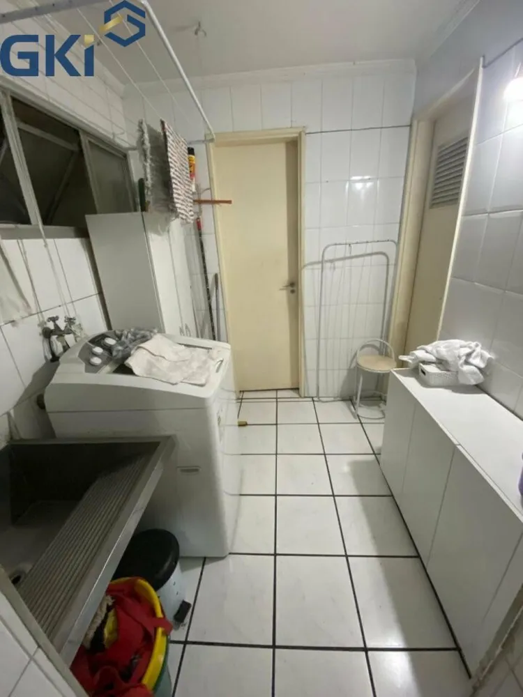 Apartamento, 3 quartos, 90 m² - Foto 12
