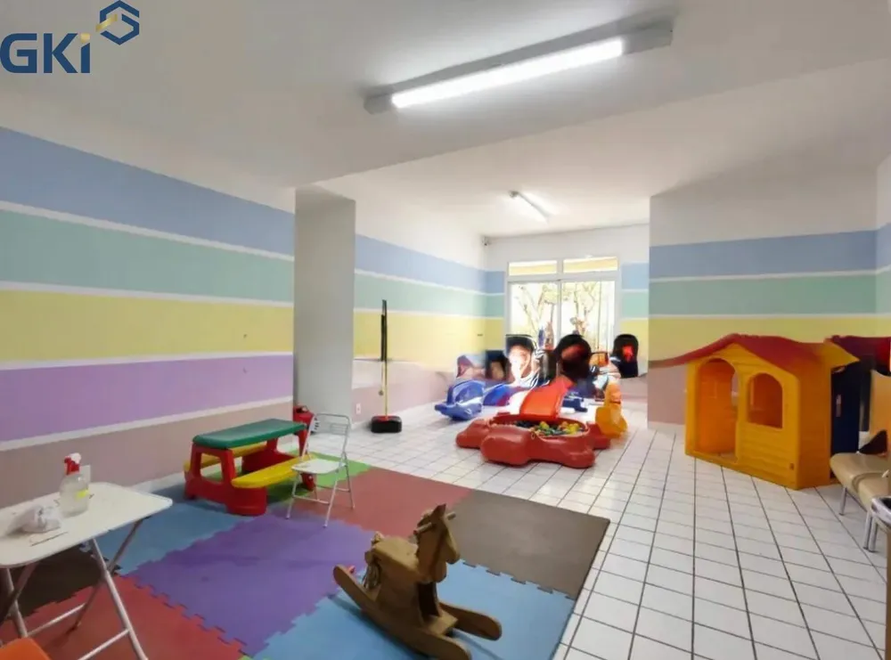 Apartamento, 3 quartos, 98 m² - Foto 6