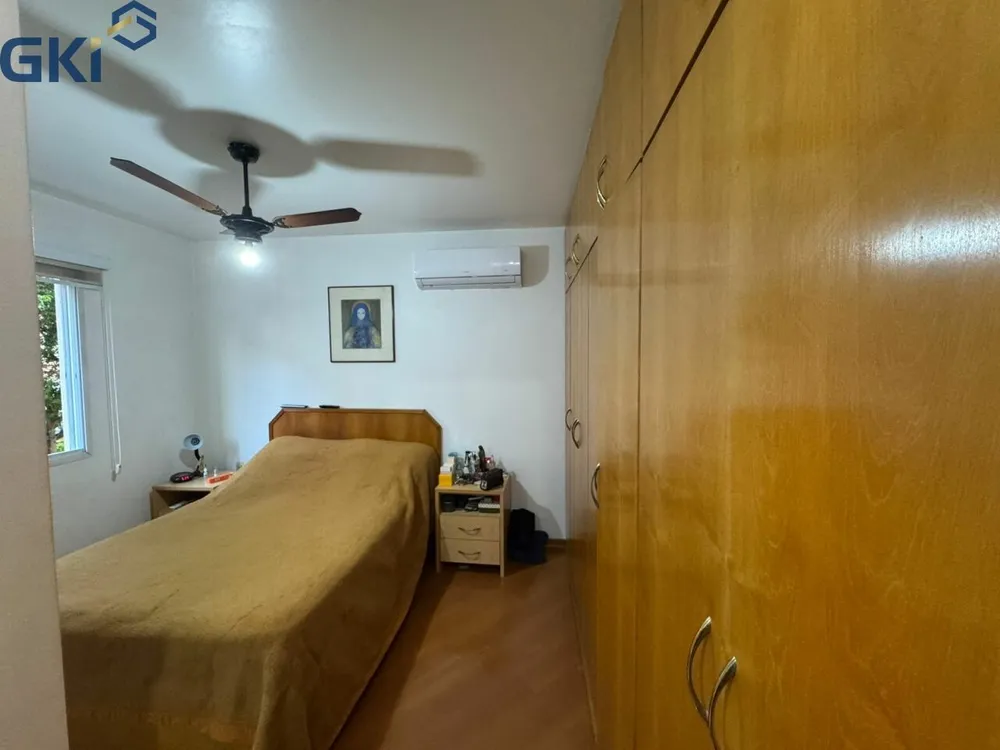 Apartamento, 3 quartos, 98 m² - Foto 7
