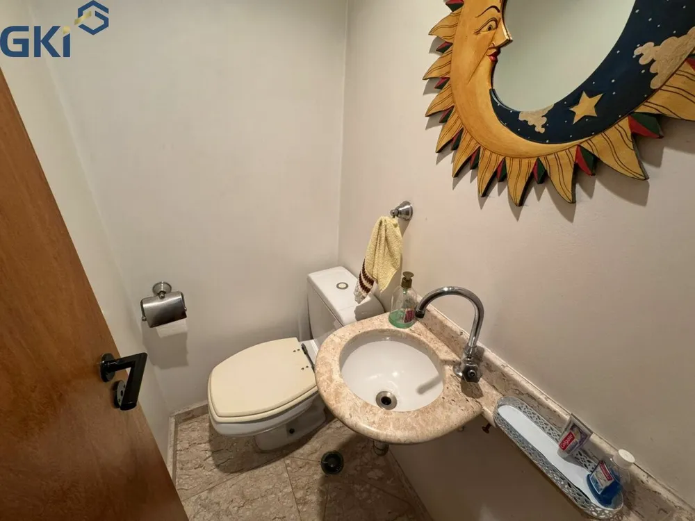 Apartamento, 3 quartos, 98 m² - Foto 8