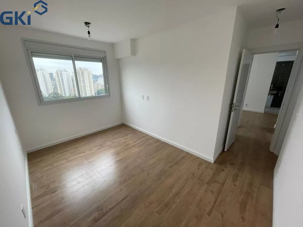 Apartamento, 2 quartos, 65 m² - Foto 2
