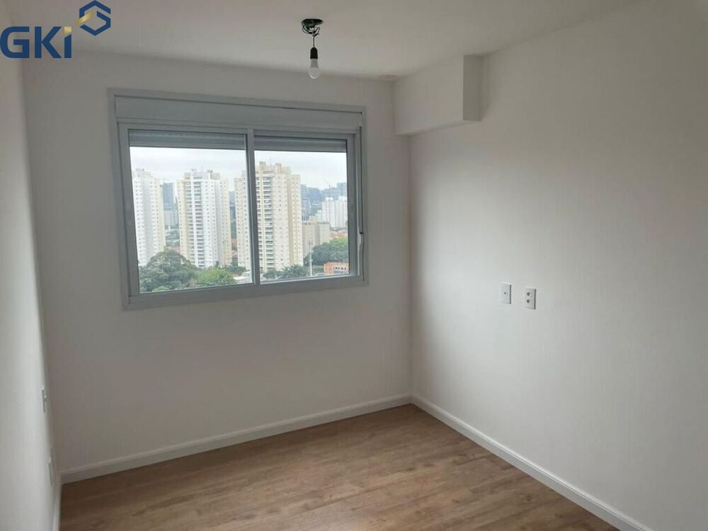 Apartamento, 2 quartos, 65 m² - Foto 12