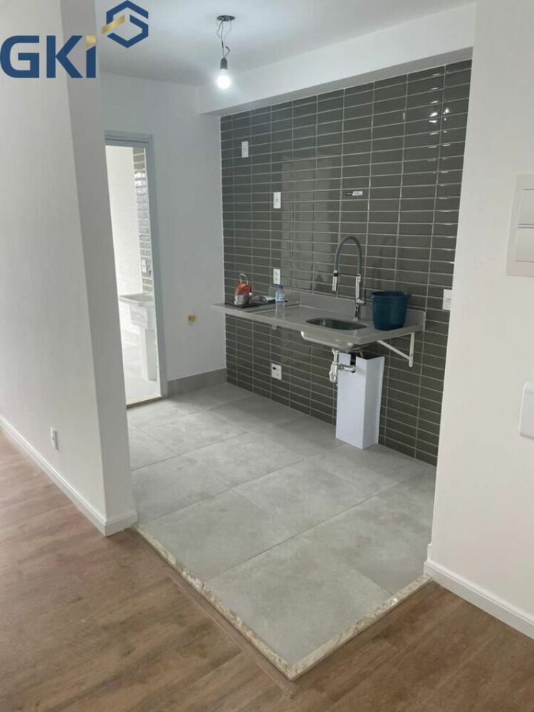 Apartamento, 2 quartos, 65 m² - Foto 13