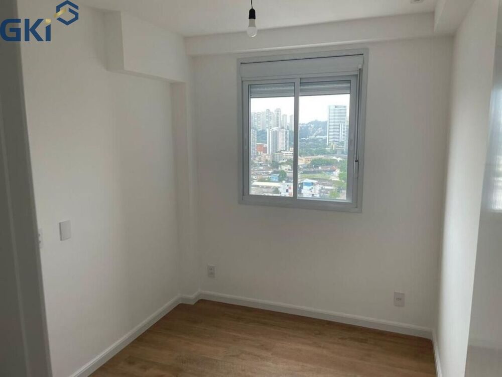 Apartamento, 2 quartos, 65 m² - Foto 8