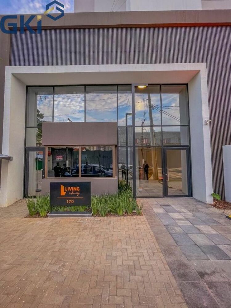 Apartamento, 2 quartos, 65 m² - Foto 11