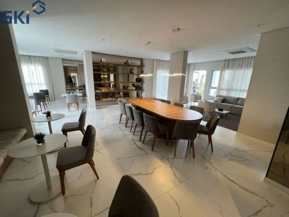 Apartamento, 2 quartos, 65 m² - Foto 26