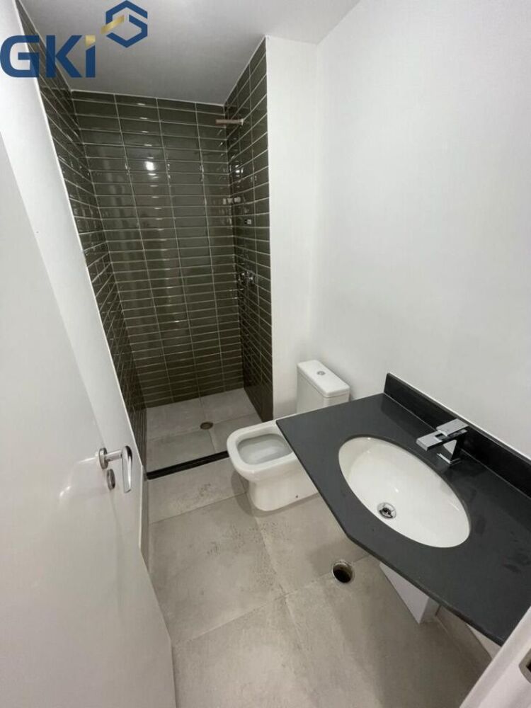 Apartamento, 2 quartos, 65 m² - Foto 5
