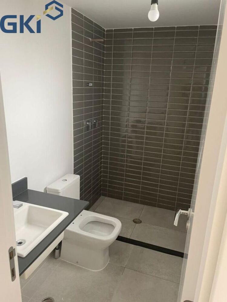 Apartamento, 2 quartos, 65 m² - Foto 16