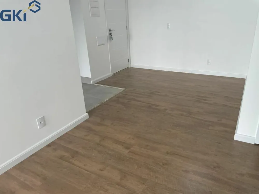 Apartamento, 2 quartos, 65 m² - Foto 7