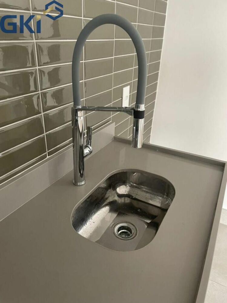 Apartamento, 2 quartos, 65 m² - Foto 10