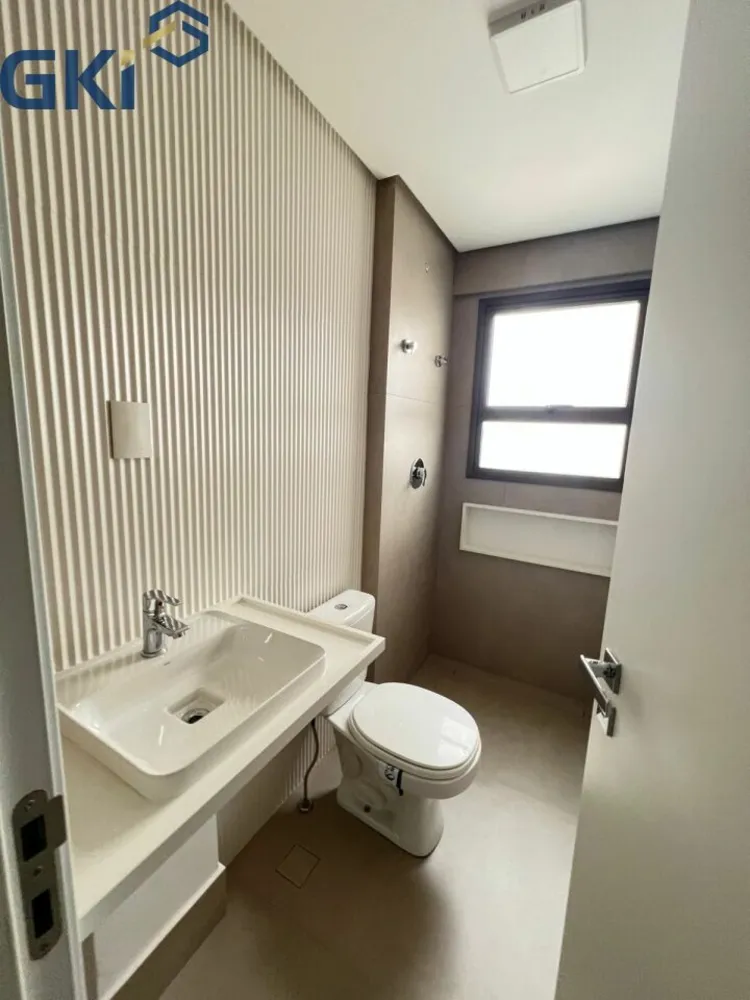 Apartamento, 2 quartos, 64 m² - Foto 7