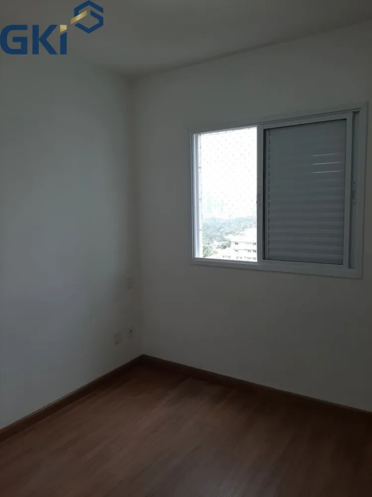 Apartamento, 1 quarto, 46 m² - Foto 4