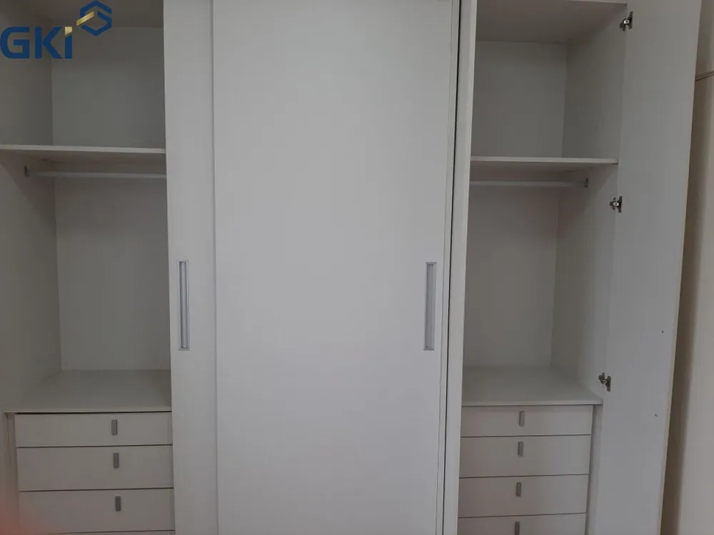 Apartamento, 1 quarto, 46 m² - Foto 5