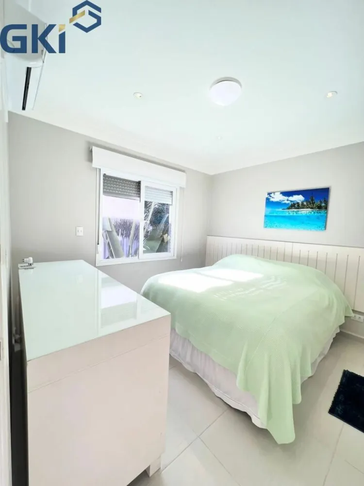 Casa, 4 quartos, 190 m² - Foto 3
