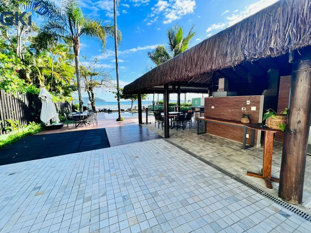 Casa, 4 quartos, 190 m² - Foto 7