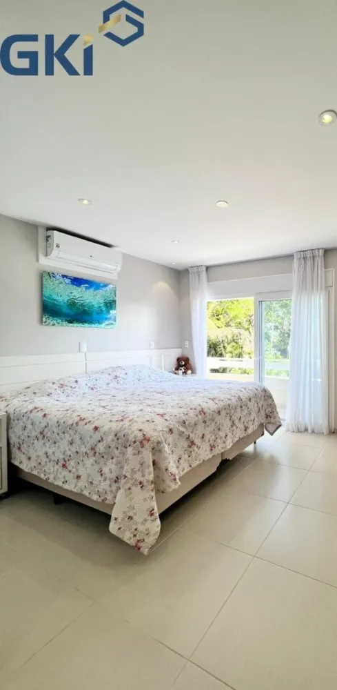 Casa, 4 quartos, 190 m² - Foto 9