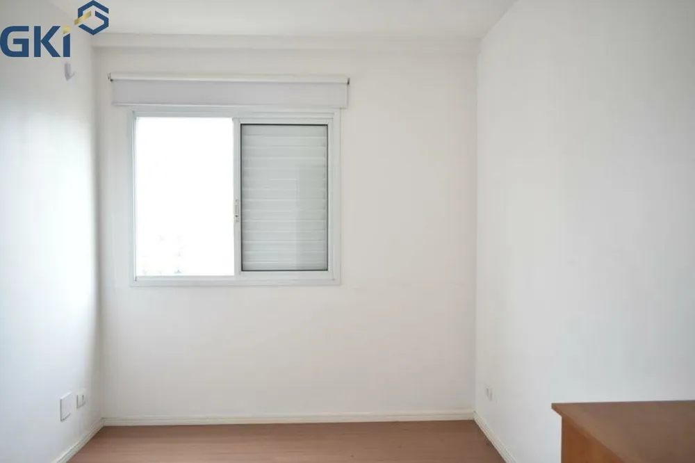 Apartamento, 2 quartos, 55 m² - Foto 8