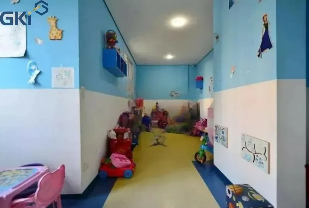 Apartamento, 2 quartos, 55 m² - Foto 11
