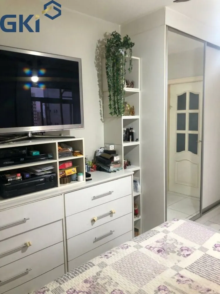 Apartamento, 3 quartos, 141 m² - Foto 19