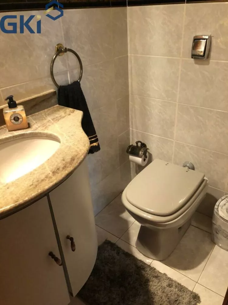 Apartamento, 3 quartos, 141 m² - Foto 14