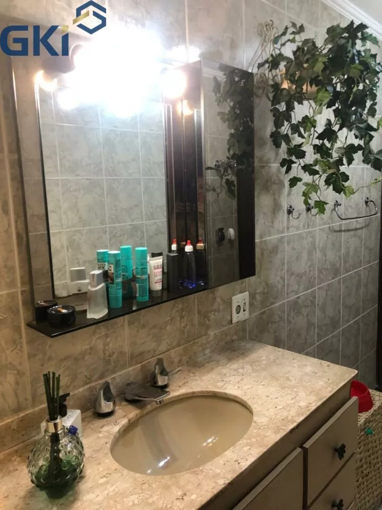 Apartamento, 3 quartos, 141 m² - Foto 16