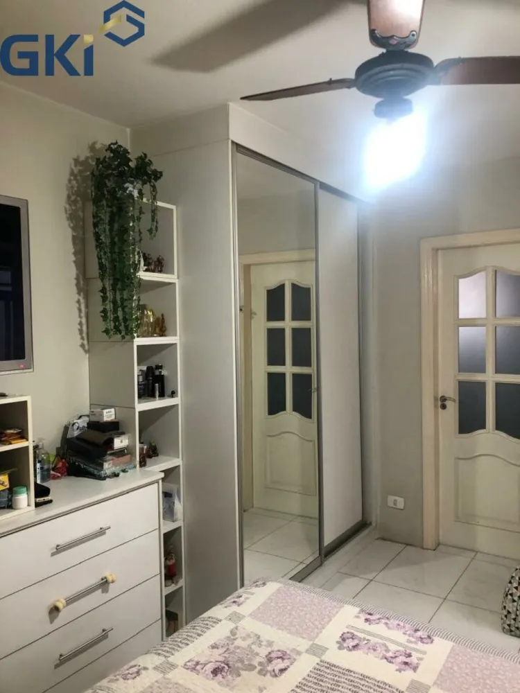Apartamento, 3 quartos, 141 m² - Foto 20