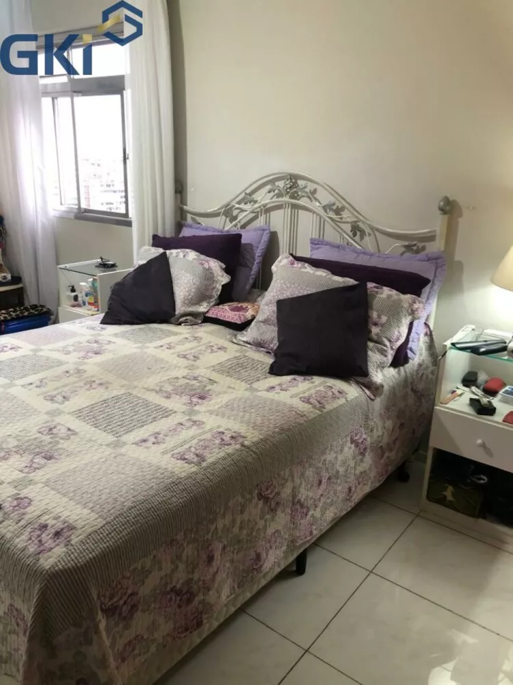 Apartamento, 3 quartos, 141 m² - Foto 15