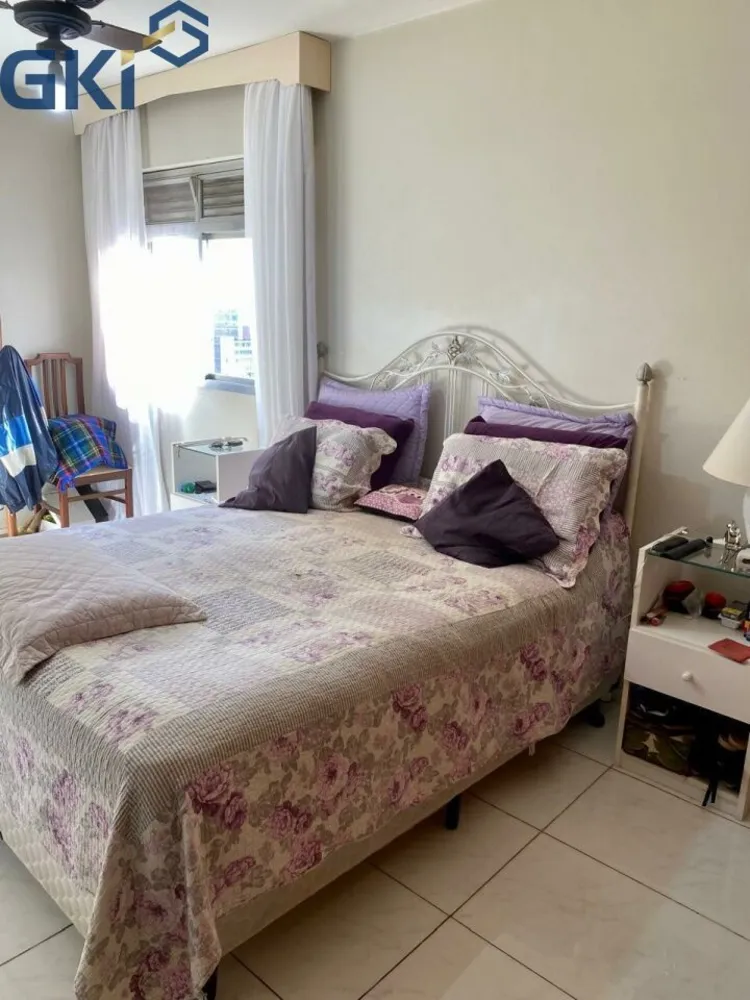 Apartamento, 3 quartos, 141 m² - Foto 18