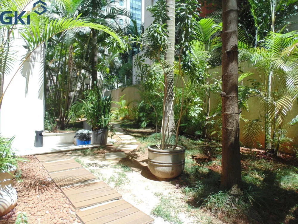 Apartamento, 1 quarto, 45 m² - Foto 13