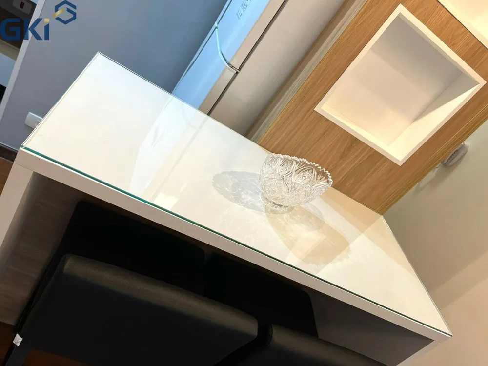Apartamento, 1 quarto, 45 m² - Foto 15