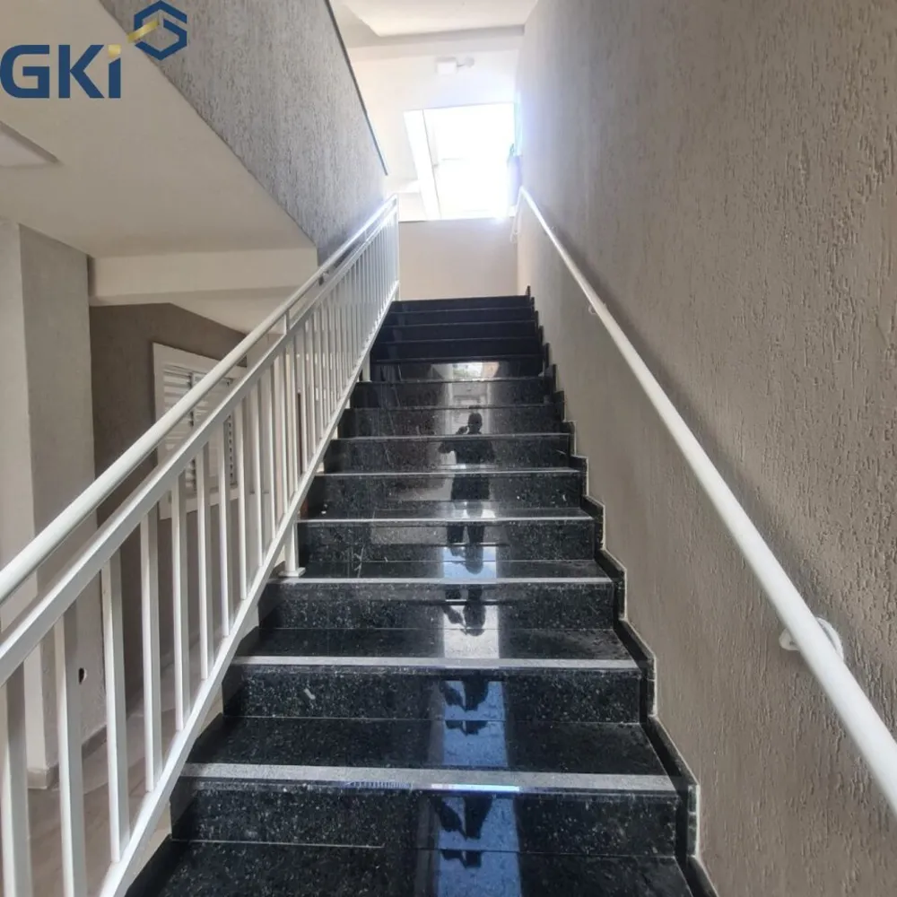 Apartamento, 2 quartos, 42 m² - Foto 12