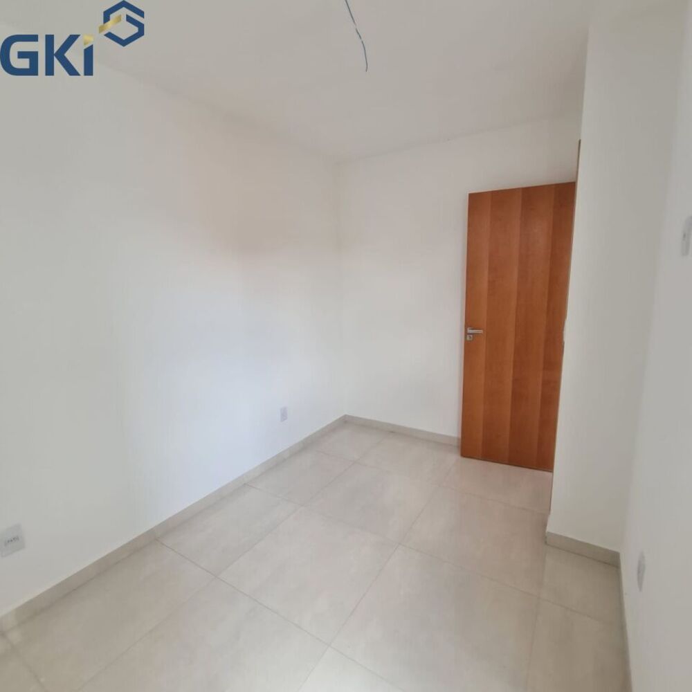 Apartamento, 2 quartos, 42 m² - Foto 4