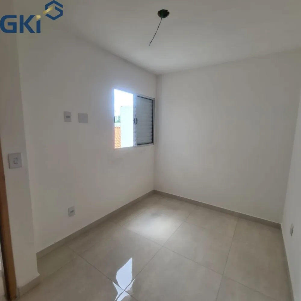 Apartamento, 2 quartos, 42 m² - Foto 14