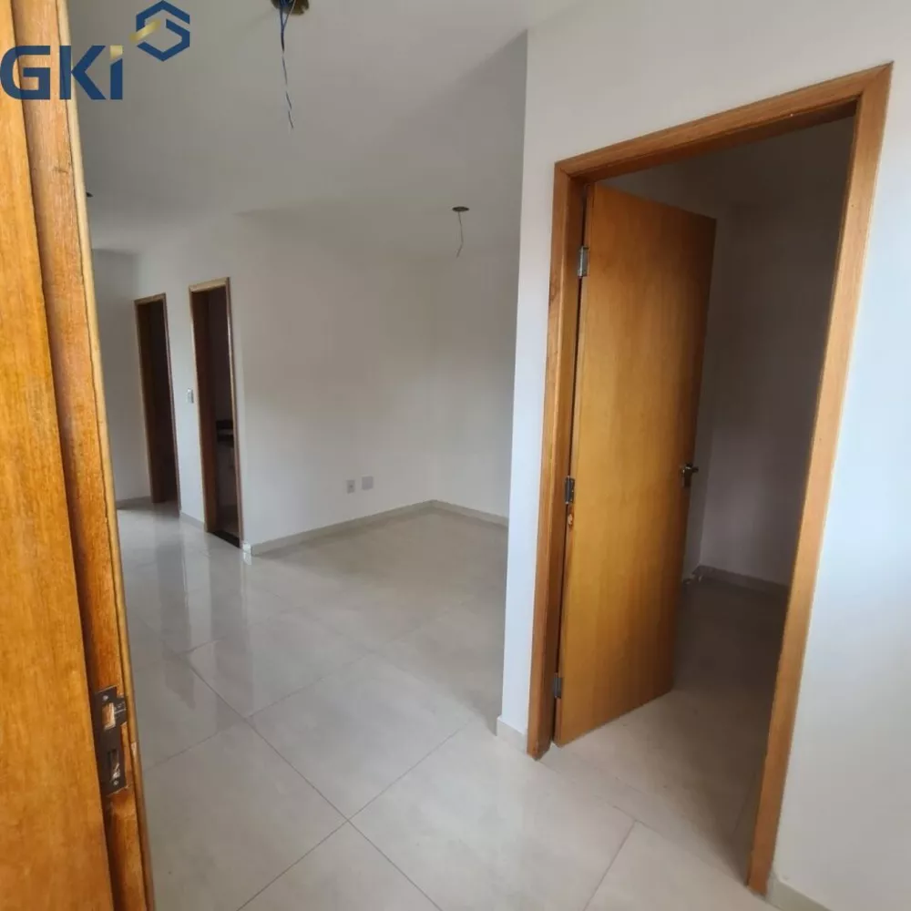 Apartamento, 2 quartos, 42 m² - Foto 8
