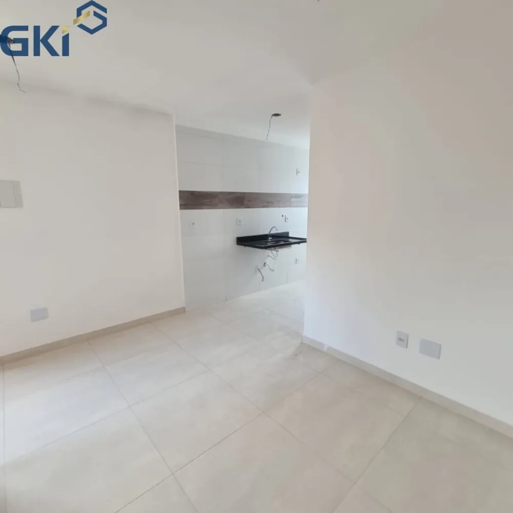 Apartamento, 2 quartos, 42 m² - Foto 11