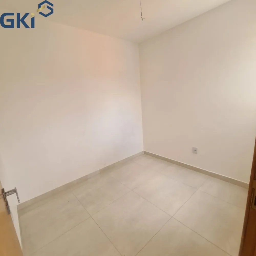 Apartamento, 2 quartos, 42 m² - Foto 16