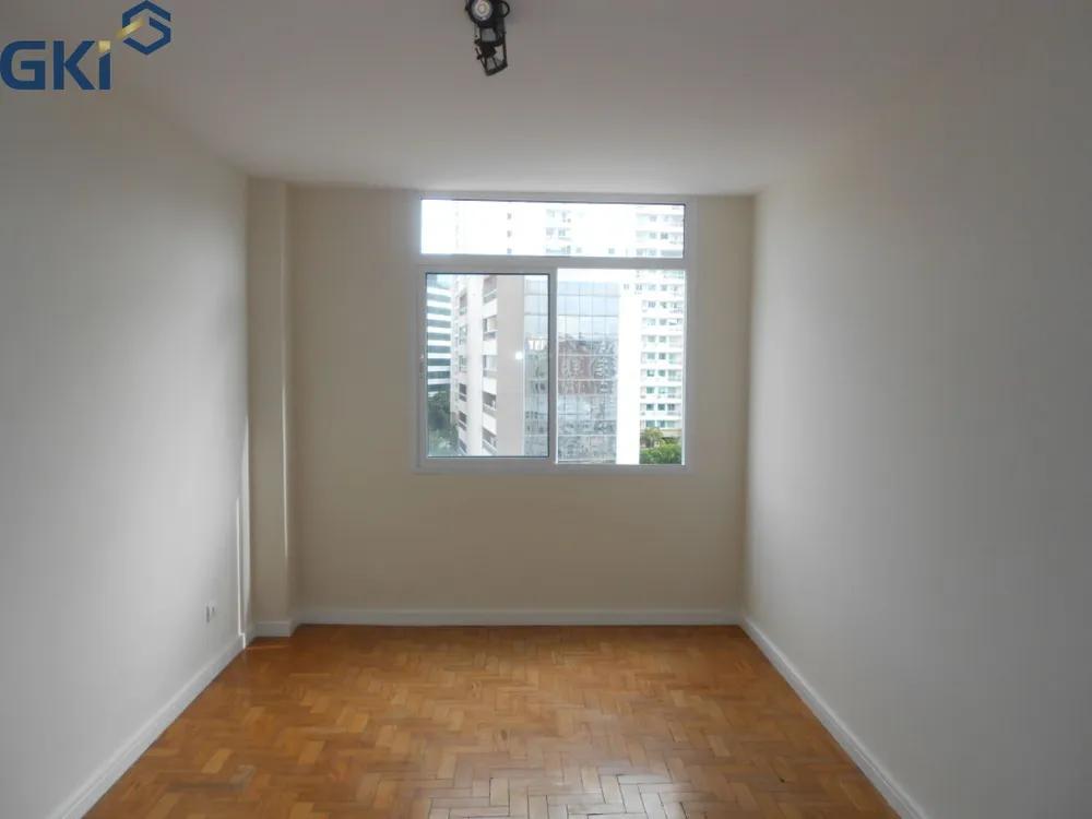 Kitnet-Studio, 30 m² - Foto 2