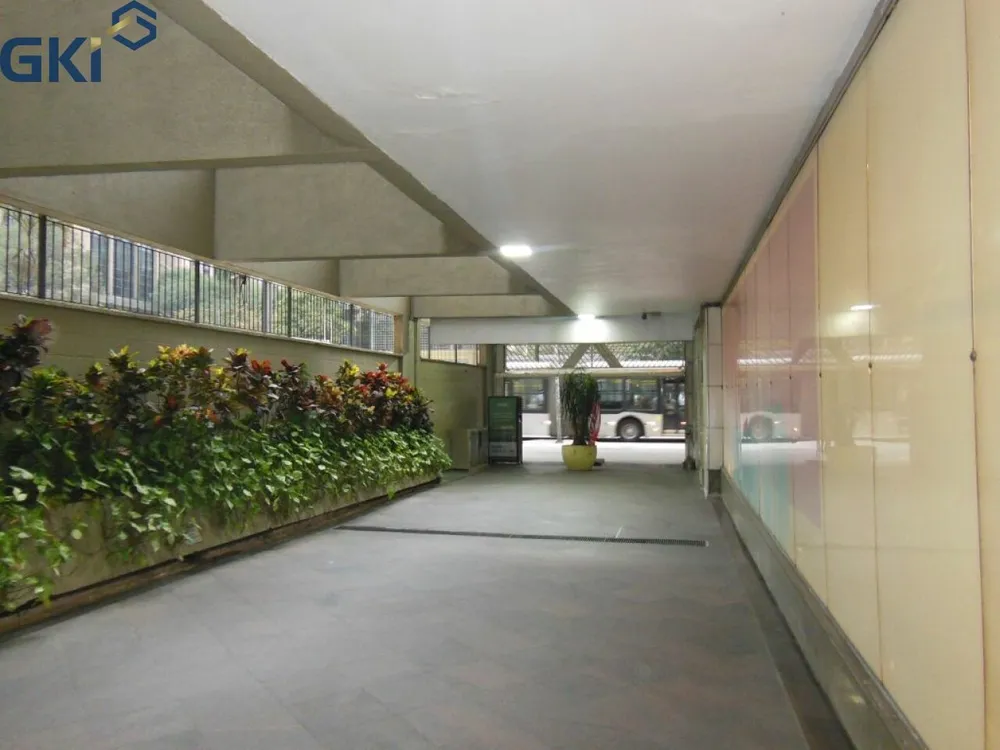 Sala-Conjunto, 44 m² - Foto 10