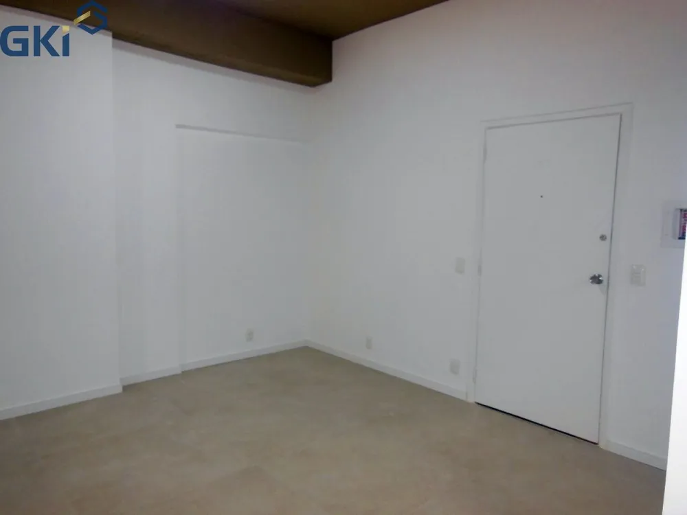 Sala-Conjunto, 44 m² - Foto 4