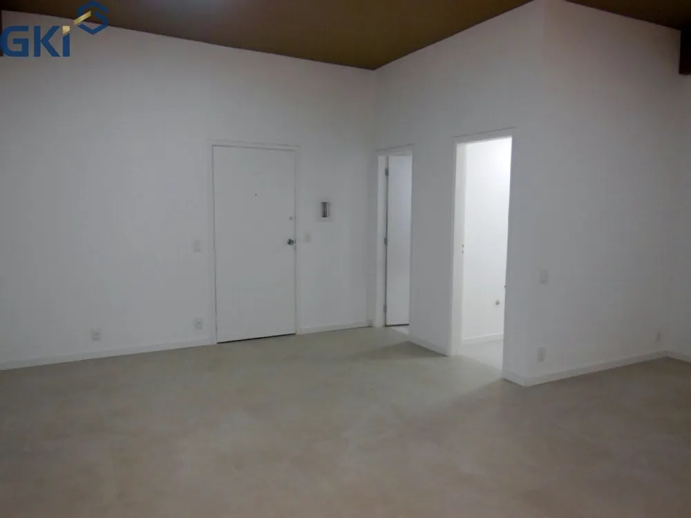 Sala-Conjunto, 44 m² - Foto 3