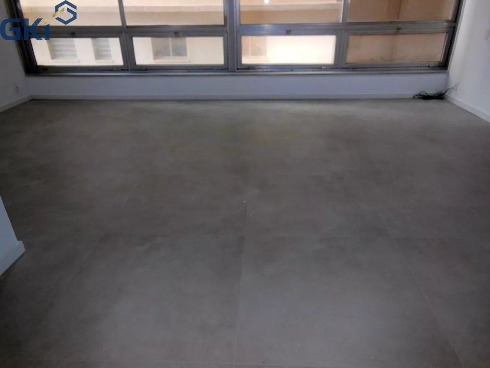 Sala-Conjunto, 44 m² - Foto 2