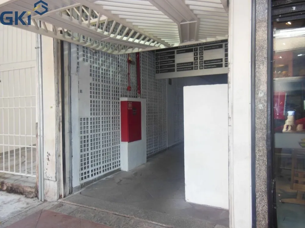 Sala-Conjunto, 44 m² - Foto 12