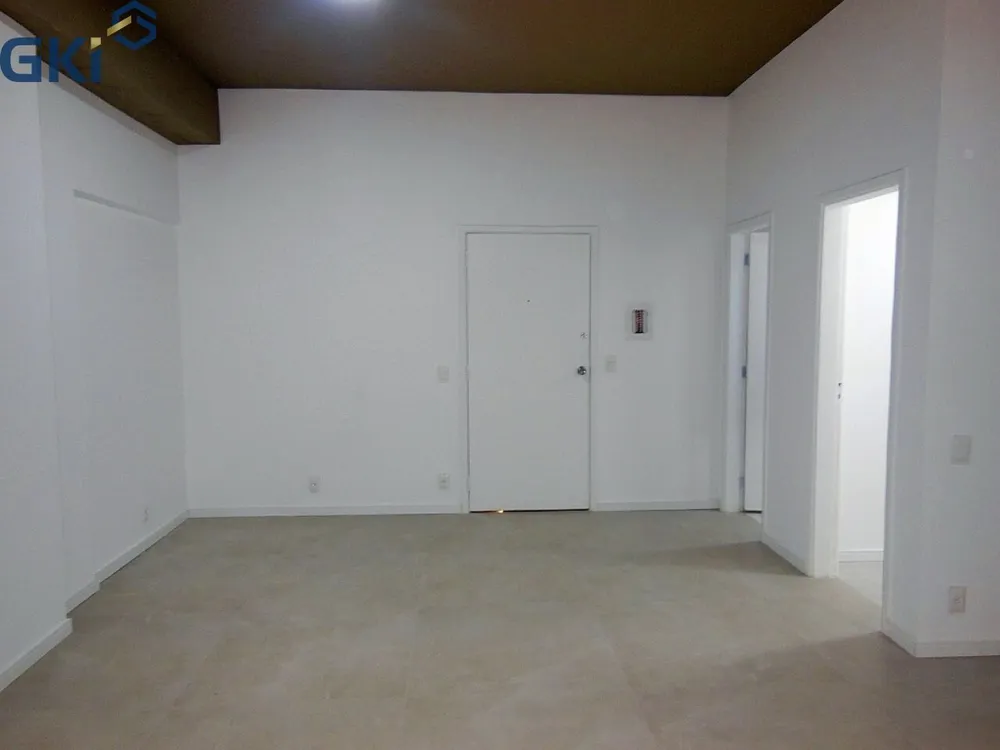 Sala-Conjunto, 44 m² - Foto 2
