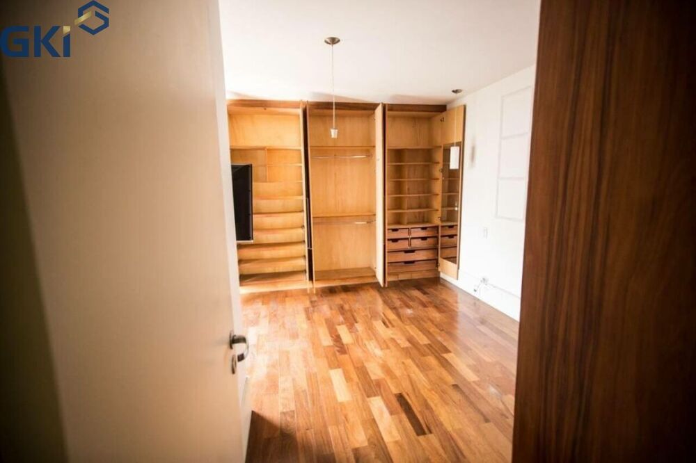 Apartamento, 4 quartos, 175 m² - Foto 4